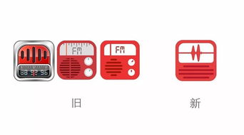 请问蜻蜓FM怎么回听节目，就是10天以前的节目回放