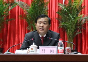 无锡吕刚影视艺术工作室怎么样？