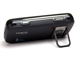 谁有一张牵手标志性的诺基亚开机的高清壁纸