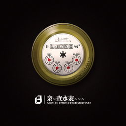 查水表什么意思