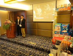 四川和光堂生物科技有限公司怎么样？