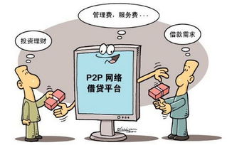 政策风险的产生