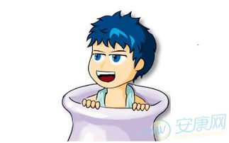 水瓶男和什么座最配