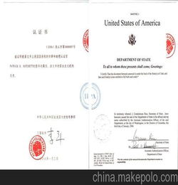 pmp项目管理师考哪些科目,项目管理师pmp有什么用