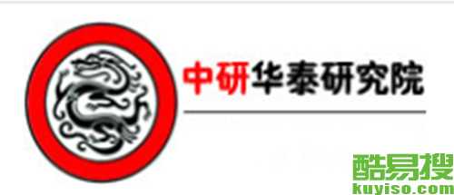 2026年属什么生肖,