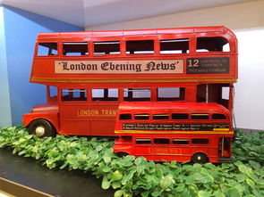 360手机桌面怎么设置