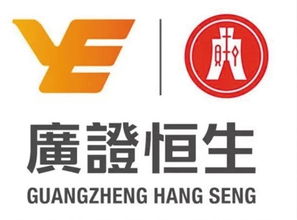 深圳市恒生实业集团有限公司怎么样？