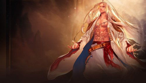 DNF男气功技能有哪些?