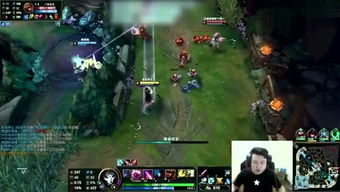 瑞影浏览器好吗？