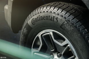 换雪地胎价格，换雪地胎图片