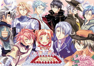 晨曦时梦见兮攻略