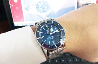 手表网站哪个最好,手表牌子排名大全