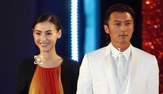 谢霆锋张柏芝离婚原因