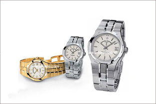 十大名表排名图片大全,十大名表排名十大名表