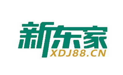 阚清子生日当天官宣新东家，她的新东家究竟是谁？