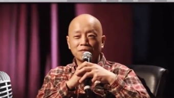 黄章晋蒙古骑兵 朱元璋怎样打败蒙古骑兵