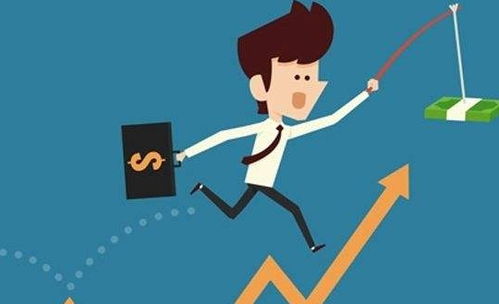 如何在网上创业？