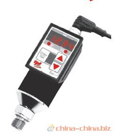 ip分片,ipf是什么病