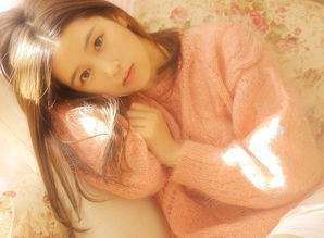 如何和陌生妹子聊天开场白和结束语