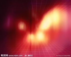 动态素材哪里找,动态素材网