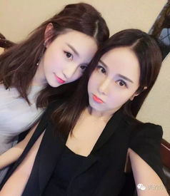 雪梨钱夫人店铺关闭,雪梨钱夫人林珊珊关系