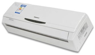 空调最便宜的多少钱一台,最便宜的空调价格大全