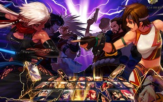 DNF什么职业好玩啊？