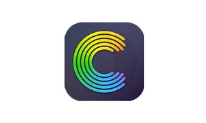 拉勾网怎么样？