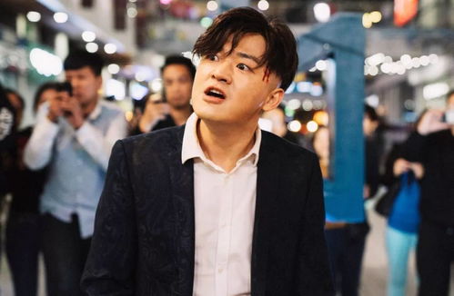 赵公子是什么意思？