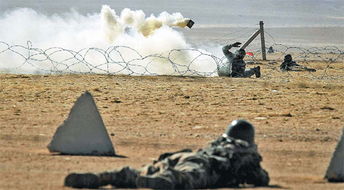 衣服上的marines这些字母是什么意思