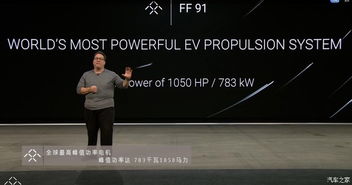 什么是法拉第常数