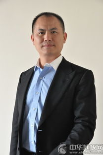 为什么dota2 叫 radiant和dire的？