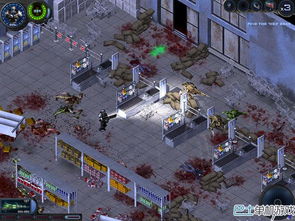 孤胆枪手2怎么输入秘籍?