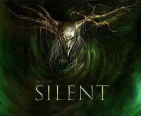 spire是什么意思，尖塔翻译