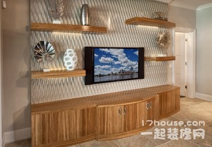 电视什么牌子好排行榜揭晓,什么牌子电视机好排名第一