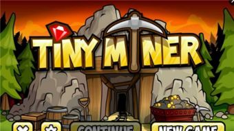 矿工 老鼠,矿工服装图片