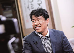 《伙计办大事》越来越精彩，这部剧是凭借什么让观