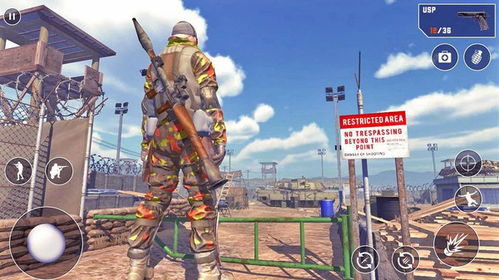 洛奇 秘密任务要怎么做？？？