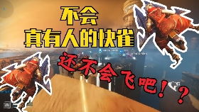 魔兽世界猎人，焦点误导宏。