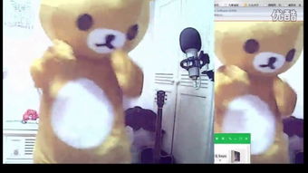 蒙太奇硅藻泥,萌太奇 虎牙