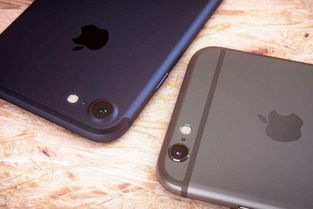 iphone7发布时间和上市时间,iphone7发布时间售价