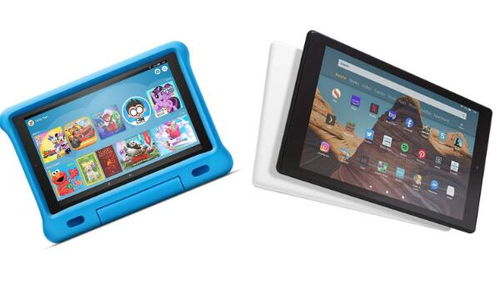 儿童平板电脑哪个好，适合送孩子么？