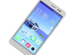 酷比手机怎么样？