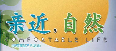 9月十日什么节日