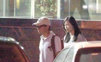 王宝强的老婆个人资料