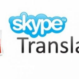 谁是中国版TechCrunch