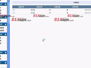 有专门服务一些虚拟物品的交易平台吗？