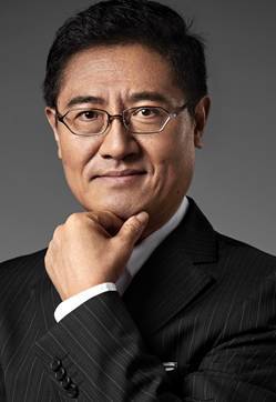 王永利的人物经历