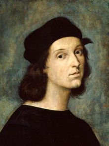 河北GPS电动车生产基地在哪里，河北gps测量仪器生产厂家