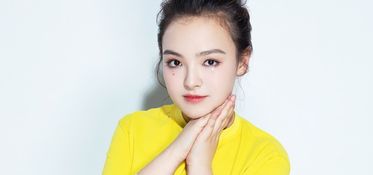 爱新觉罗媚个人简历